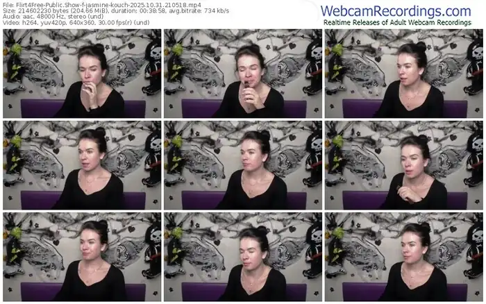 2025/10/31/flirt4free-jasmine-kouch-21-05-18