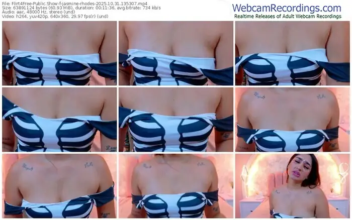 2025/10/31/flirt4free-jasmine-rhodes-13-53-07