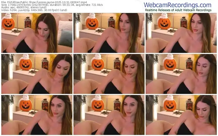 2025/10/31/flirt4free-jessie-jayne-08-30-47