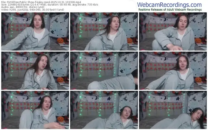 2025/10/31/flirt4free-kaley-reed-10-33-38