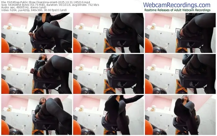 2025/10/31/flirt4free-karolina-orient-18-52-10