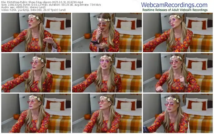 2025/10/31/flirt4free-kay-devon-01-42-30