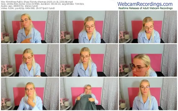 2025/10/31/flirt4free-kristy-thomas-10-31-48