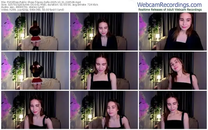 2025/10/31/flirt4free-lacey-hofe-22-45-28