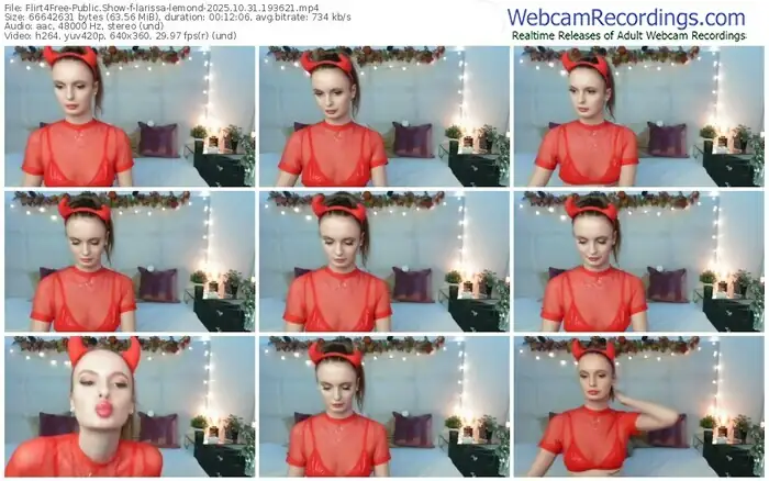 2025/10/31/flirt4free-larissa-lemond-19-36-21