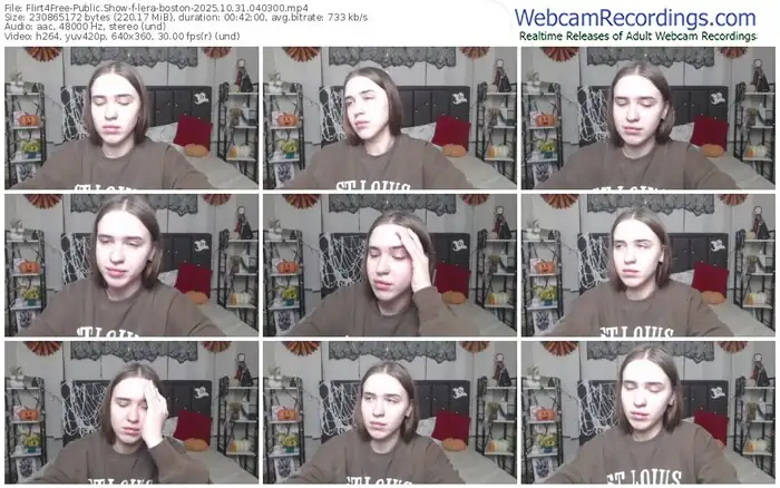 2025/10/31/flirt4free-lera-boston-04-03-00