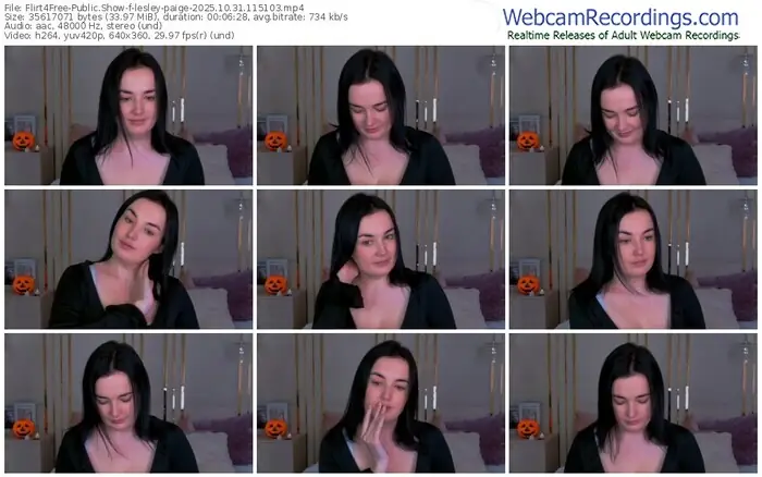 2025/10/31/flirt4free-lesley-paige-11-51-03
