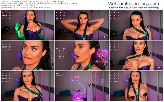 2025/10/31/flirt4free-lexi-desire-17-56-48