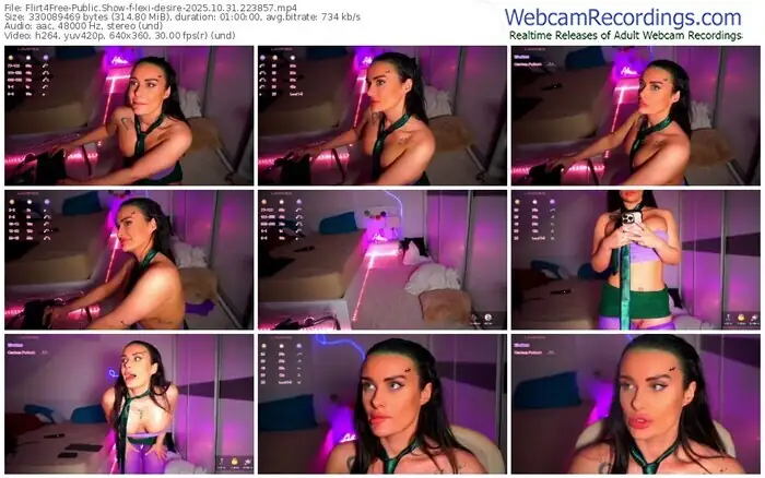 2025/10/31/flirt4free-lexi-desire-22-38-57