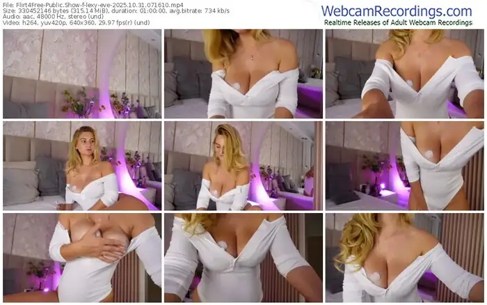 2025/10/31/flirt4free-lexy-eve-07-16-10