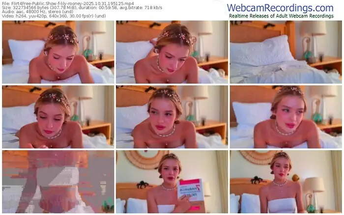 2025/10/31/flirt4free-lily-rooney-19-51-25