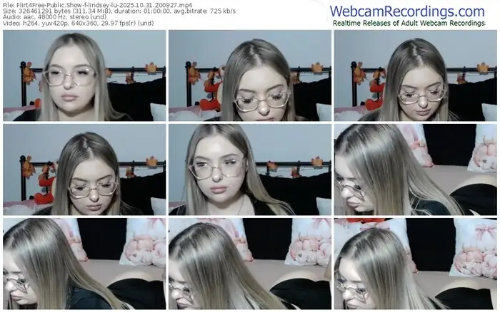 2025/10/31/flirt4free-lindsey-lu-20-09-27