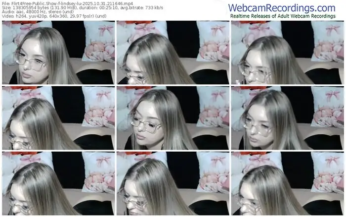 2025/10/31/flirt4free-lindsey-lu-21-16-46