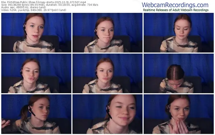 2025/10/31/flirt4free-linsey-storts-07-15-07