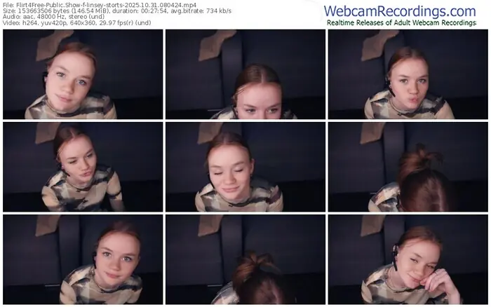 2025/10/31/flirt4free-linsey-storts-08-04-24