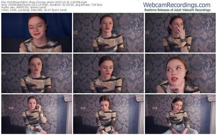 2025/10/31/flirt4free-linsey-storts-14-23-58