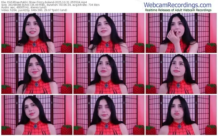 2025/10/31/flirt4free-lizzy-boland-05-55-34