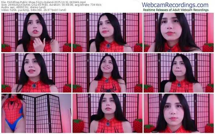 2025/10/31/flirt4free-lizzy-boland-06-39-49