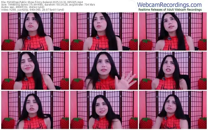 2025/10/31/flirt4free-lizzy-boland-09-53-25