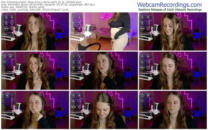 2025/10/31/flirt4free-lizzy-shine-15-56-09