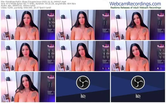 2025/10/31/flirt4free-louane-bour-04-06-07
