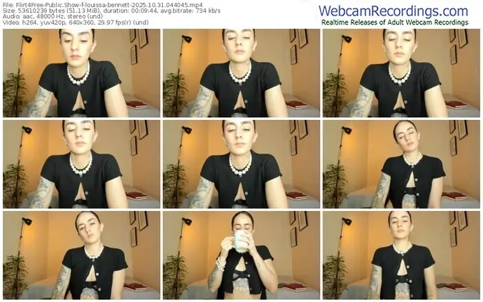 2025/10/31/flirt4free-louissa-bennett-04-40-45