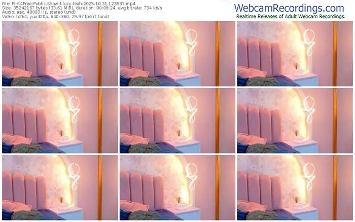 2025/10/31/flirt4free-lucy-leah-12-35-37