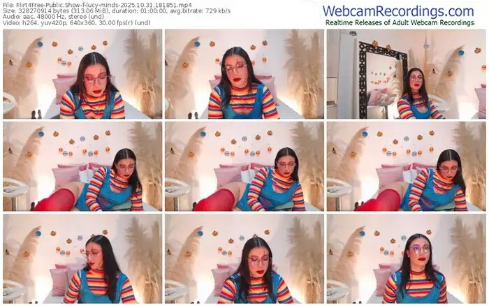 2025/10/31/flirt4free-lucy-minds-18-18-51