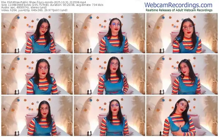 2025/10/31/flirt4free-lucy-minds-21-05-38