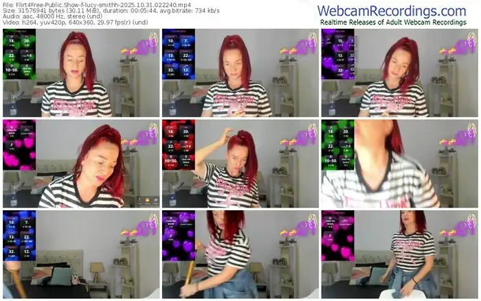 2025/10/31/flirt4free-lucy-smithh-02-22-40