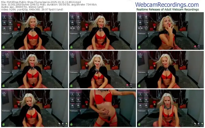 2025/10/31/flirt4free-luna-lewiss-11-49-10