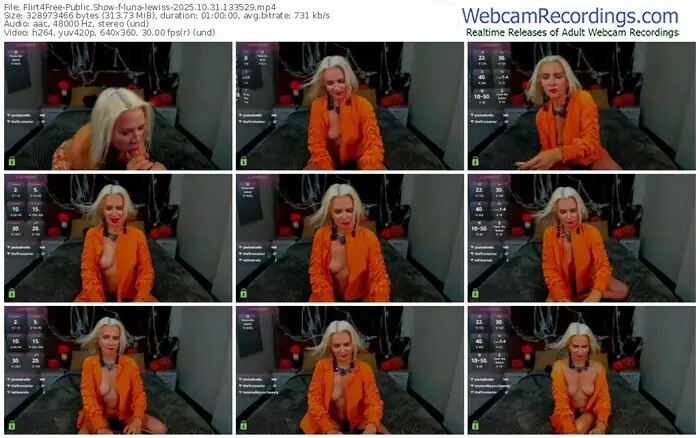 2025/10/31/flirt4free-luna-lewiss-13-35-29