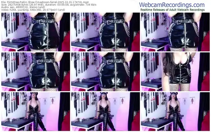 2025/10/31/flirt4free-madisson-ferrel-17-47-01