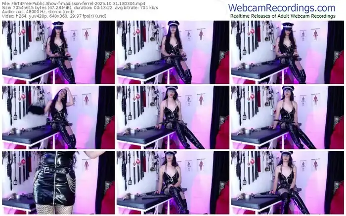 2025/10/31/flirt4free-madisson-ferrel-18-03-04