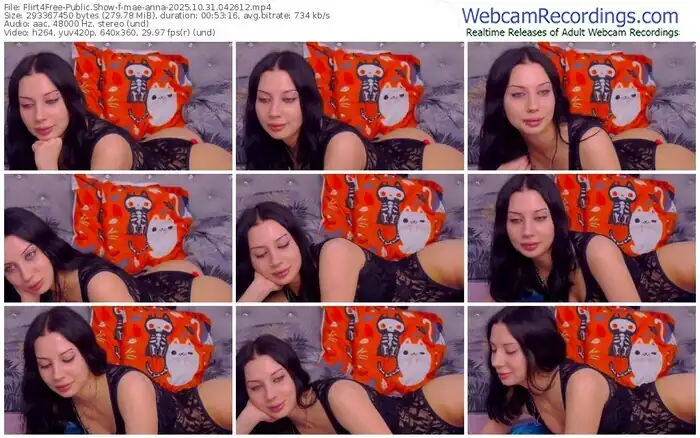 2025/10/31/flirt4free-mae-anna-04-26-12