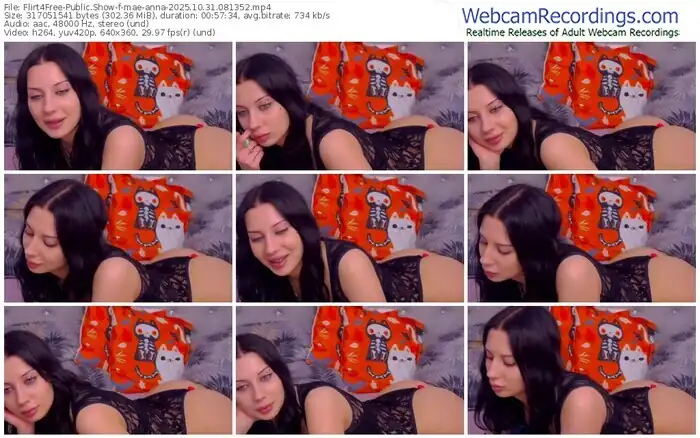 2025/10/31/flirt4free-mae-anna-08-13-52