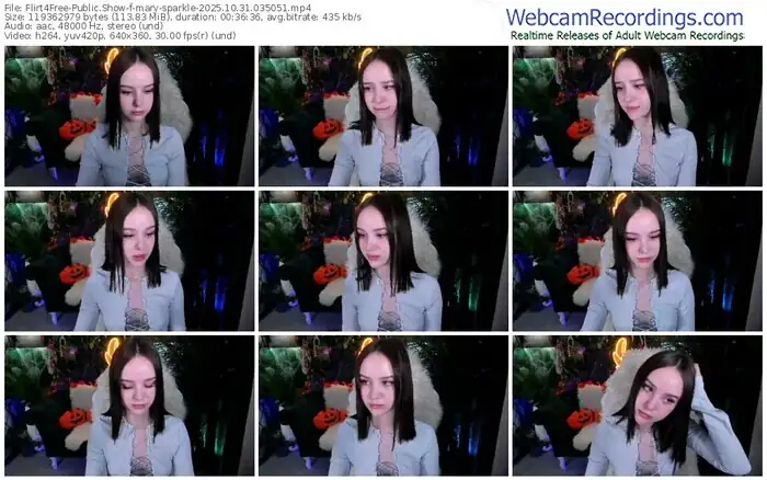 2025/10/31/flirt4free-mary-sparkle-03-50-51