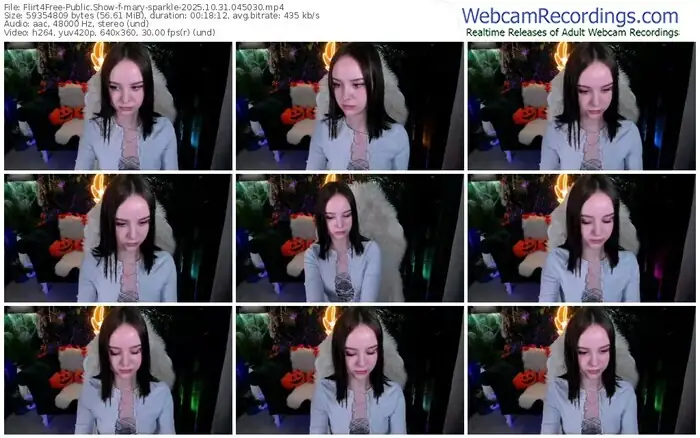 2025/10/31/flirt4free-mary-sparkle-04-50-30