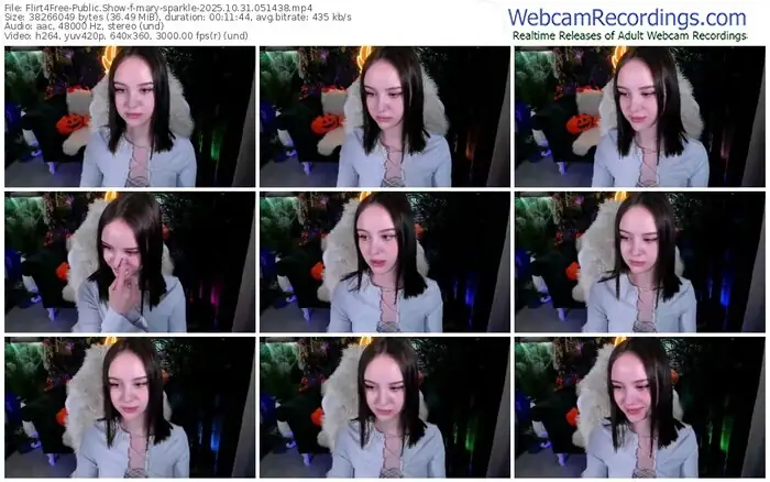 2025/10/31/flirt4free-mary-sparkle-05-14-38