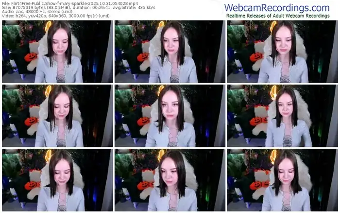 2025/10/31/flirt4free-mary-sparkle-05-40-28