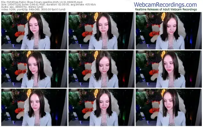 2025/10/31/flirt4free-mary-sparkle-06-09-35