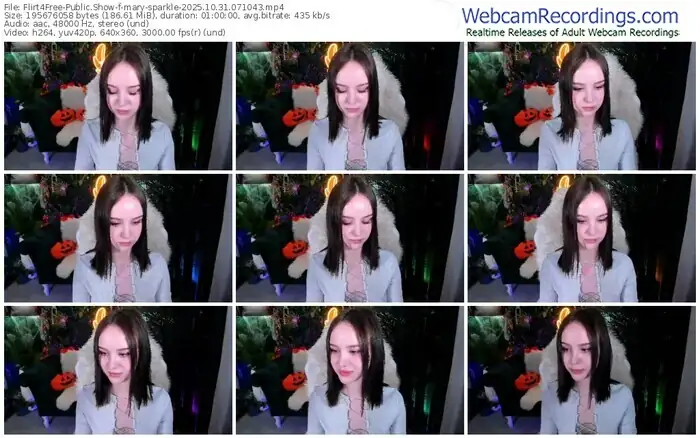 2025/10/31/flirt4free-mary-sparkle-07-10-43