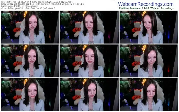 2025/10/31/flirt4free-mary-sparkle-08-12-52