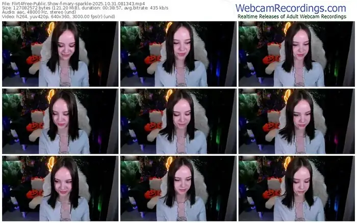 2025/10/31/flirt4free-mary-sparkle-08-13-43