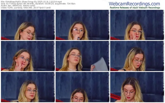 2025/10/31/flirt4free-may-lily-12-22-14