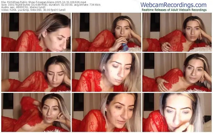 2025/10/31/flirt4free-megan-blaze-00-16-26