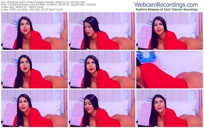 2025/10/31/flirt4free-megan-chester-23-23-20