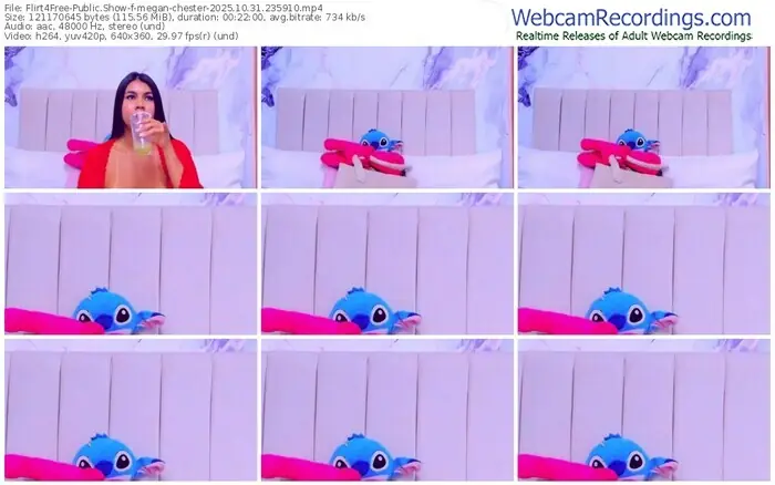 2025/10/31/flirt4free-megan-chester-23-59-10