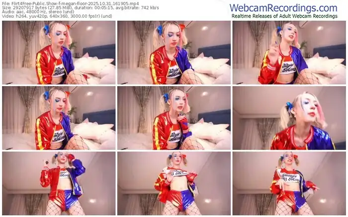 2025/10/31/flirt4free-megan-floor-16-19-05