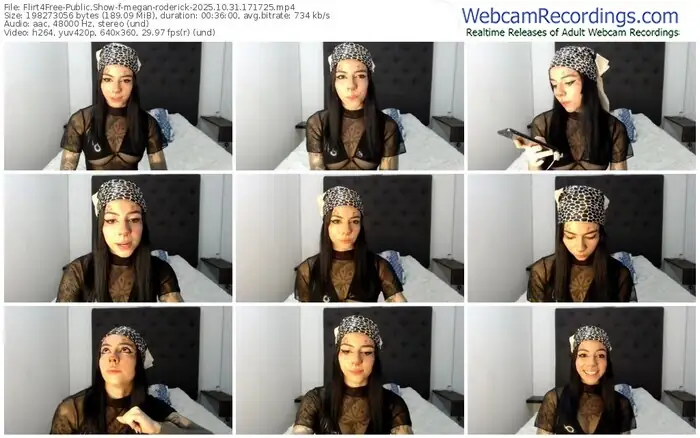 2025/10/31/flirt4free-megan-roderick-17-17-25